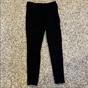 Women’s dress pants